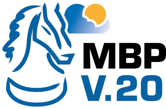 MyBusiness POS v20