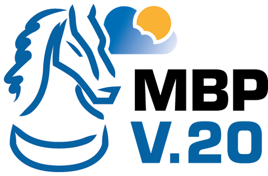 MyBusiness POS v20