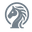 MyBusiness POS logo